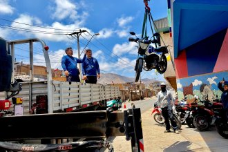 WhatsApp Image 2025-11-20 at 14.45.59 (3).jpeg